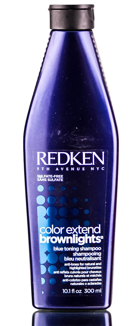 ACIDIC BONDING CONCENTRATE CONDITIONER. Sulfate-free bonding conditioner provides ultimate strength repair, intense conditioning and hair color fade protection to damaged hair. UPGRADE TO 500ML FOR 67% MORE WASHES AND 25% SAVINGS. $33.00.
